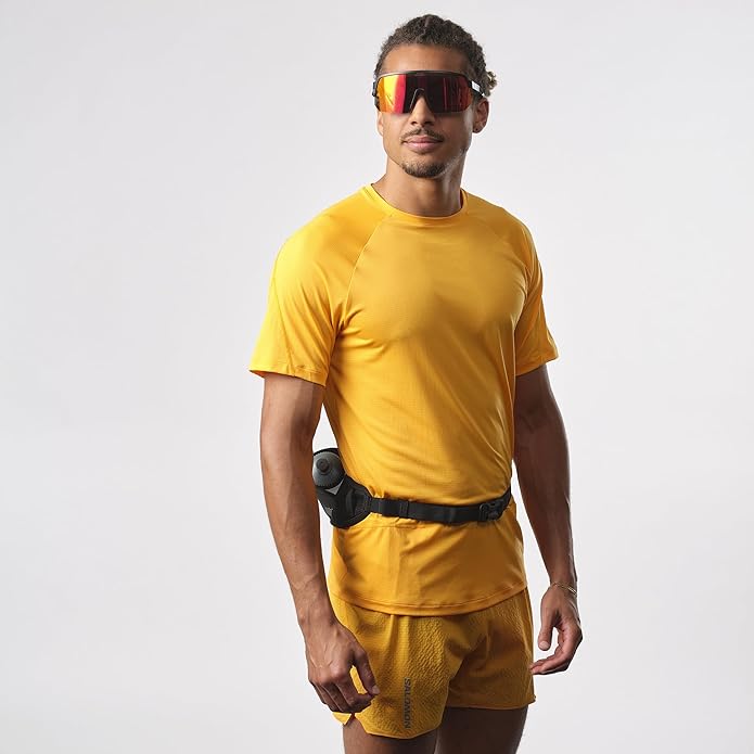 カジノ バカラ plateナーポーチのイメージ