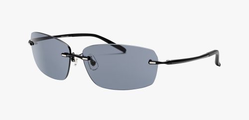 眼鏡市場 ISG drive ISG-D003