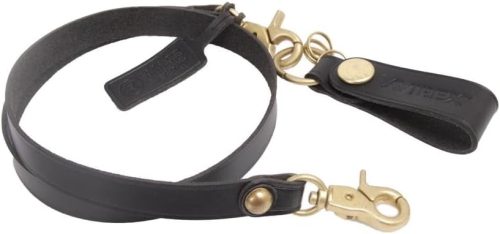 アヴィレックス(AVIREX) FAHNE2 Series バッファロー レザー ウォレット コード