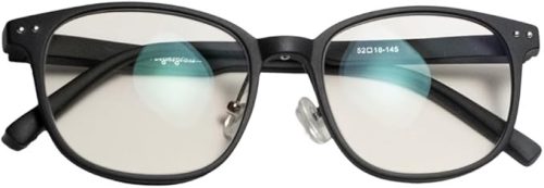 東海光学 ナイトグラスLED スマート