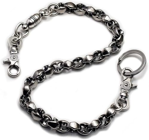 ファニー(FUNNY) SE-1 ウォレットチェーン