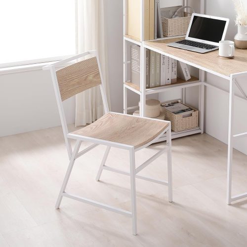 ラシク(RASIK) アイアンシリーズ チェア単品 Rectico レクティコ