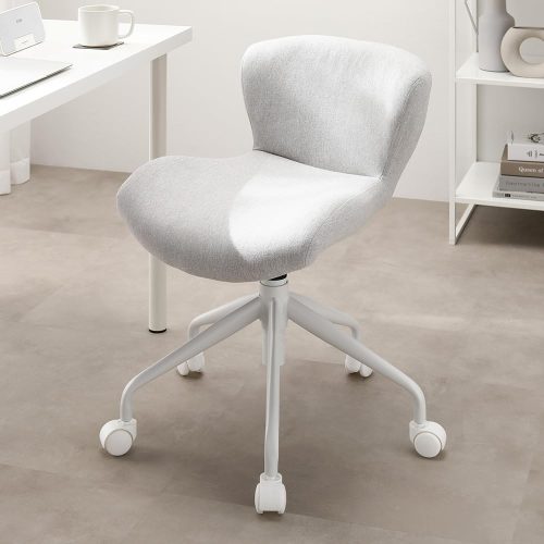 ラシク(RASIK) デスクチェア Luona ルオナ