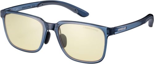 スワンズ(SWANS) er-3 夜間使用可能モデル