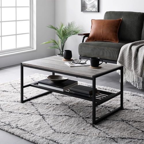 ラシク(RASIK) ローテーブル単品 幅80cm Rectico レクティコ