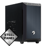 TSUKUMO G-GEAR Aim GB5A-A260/B