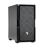 TSUKUMO G-GEAR GE7J-C257/B