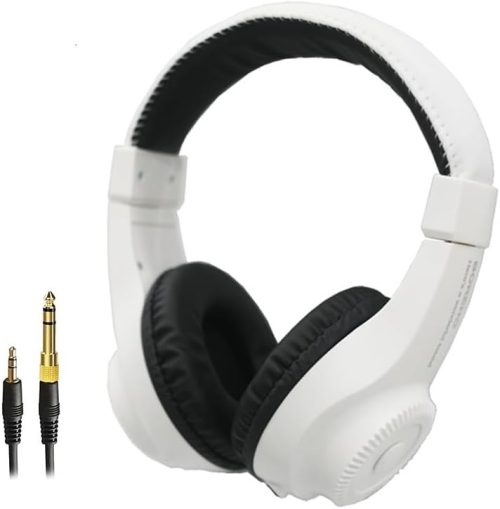 アマービレ(Amabile) ヘッドホン BH-181