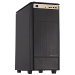 TSUKUMO WA7A-H257/BH