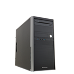 TSUKUMO AeroStream RM7J-H255/B