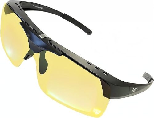 冒険王 ナイトホーク