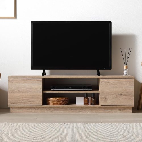 ラシク(RASIK) 扉付きテレビボード Velsta ヴェルスタ