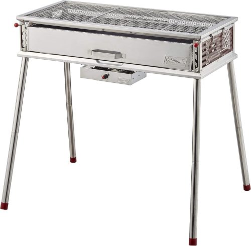 コールマン(Coleman) クールスパイダープロ L ファン 2000035724