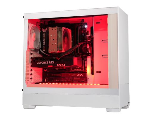 サイコム G-Master Velox III AMD Edition