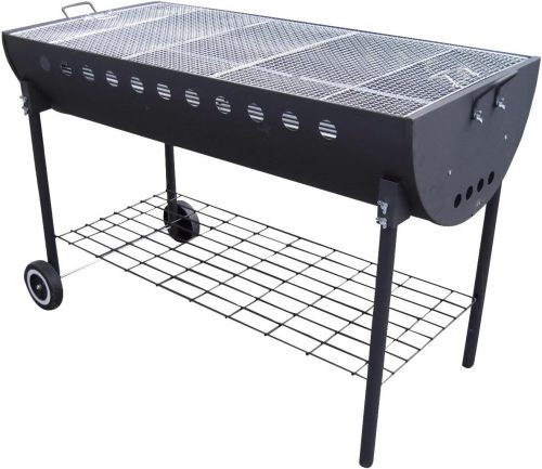 尾上製作所(ONOE) ドラム缶コンロ1200