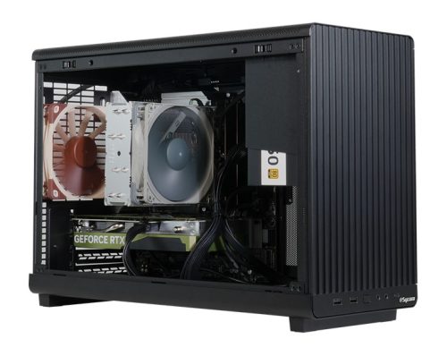 サイコム G-Master Spear Mini B850A