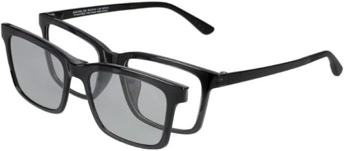 ゾフ(Zoff) 2WAYグラス Zoff NIGHT&DAY