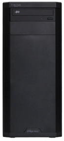 サイコム Radiant GZ3600X870A