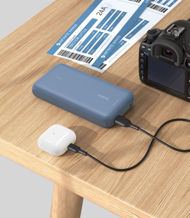 カジノ バカラ攻略法バッテリーのイメージ