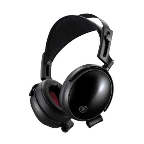 ヤマハ(YAMAHA) ヘッドホン YH-C3000