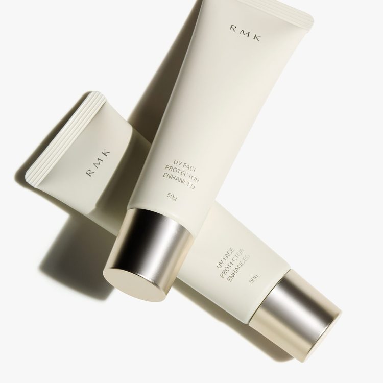 韓国 カジノ バカラ止めのイメージ