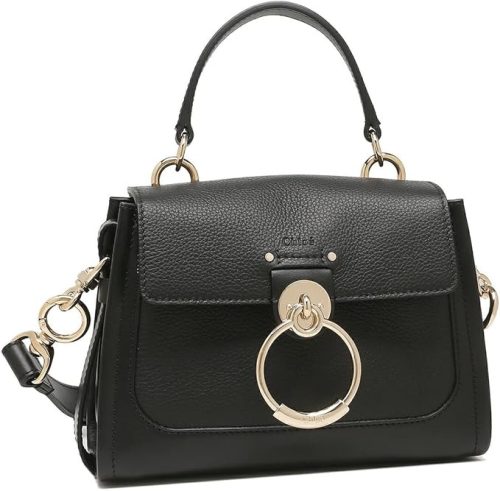 クロエ(Chloe) TESS ミニデイバッグ