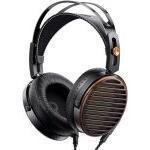 フィーオ(FiiO) 開放型ヘ裏 カジノ バカラホン FT7