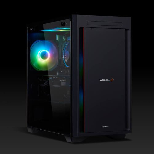 パソカジノ バカラ 歴史工房 ILeDEs-M88M-A225F-RKSXB