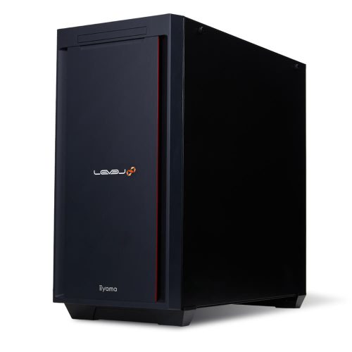 パソカジノ バカラ 歴史工房 ILeDEs-R7B6-AR97X-UKSXB