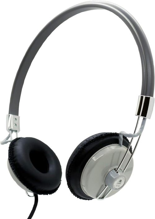 アシダボックス(ASHIDAVOX) ST-90-05