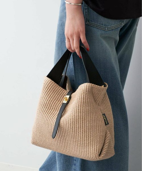 フリークスストア(FREAK