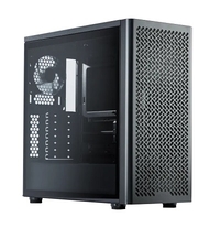 VSPEC Intel Core Minimal ハイスペック/RTX4090