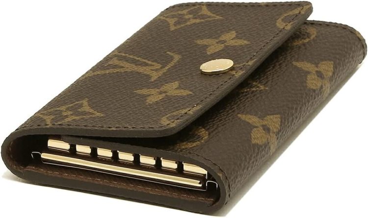 キーケースのイメージ