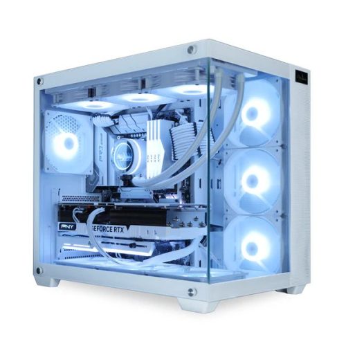 マイニングベース CREATOR