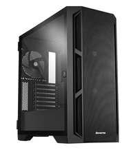 ゼウスカジノ バカラ 歴史ピューター ZEUS カジノ バカラ 歴史 Workstation