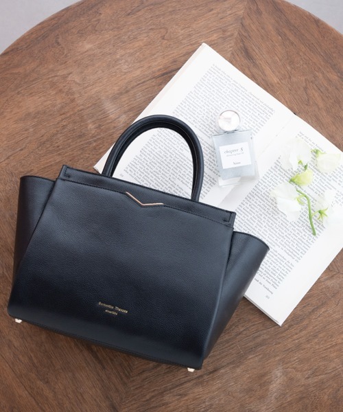 レディースバッグのイメージ