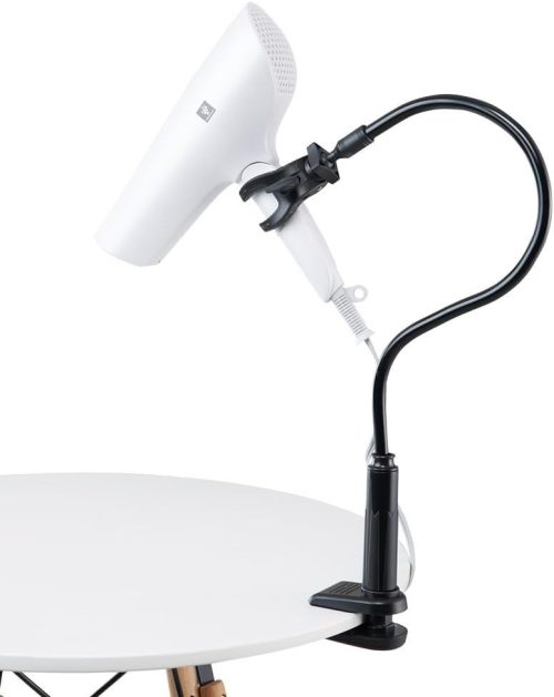 リコメン堂 カジノ バカラ 勝率ヤースタンド