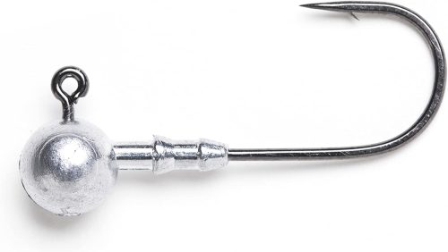 カツイチ(KATSUICHI) デコイ スタンダードヘッド VJ-30