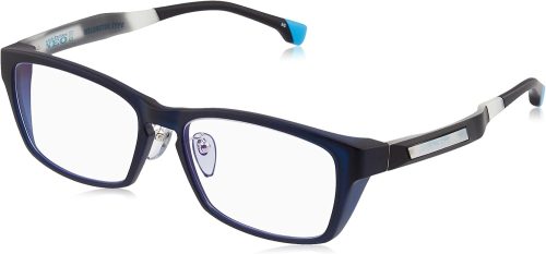 愛眼 with Drive NEO