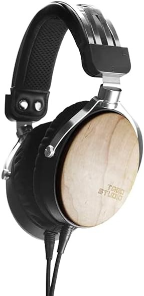 タゴスタジオタカサキ(TAGO STUDIO TAKASAKI) T3-01