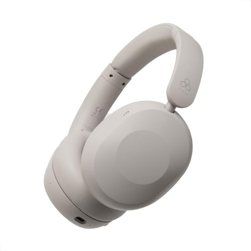 ファイナル(final) ヘッドホン UX1000