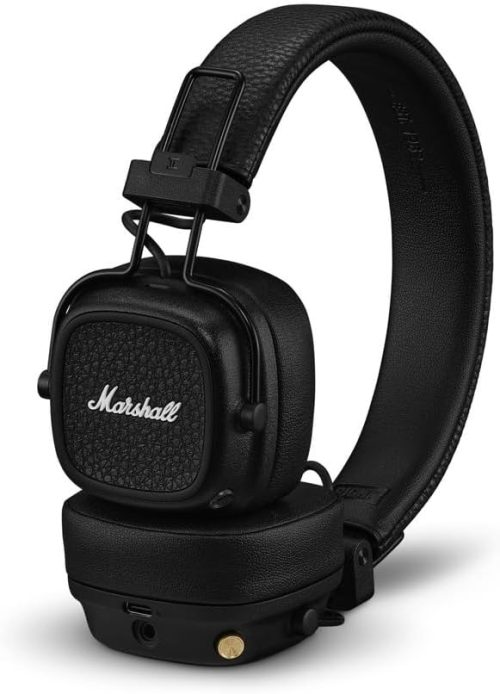 マーシャル(Marshall) MAJOR V MAJOR5