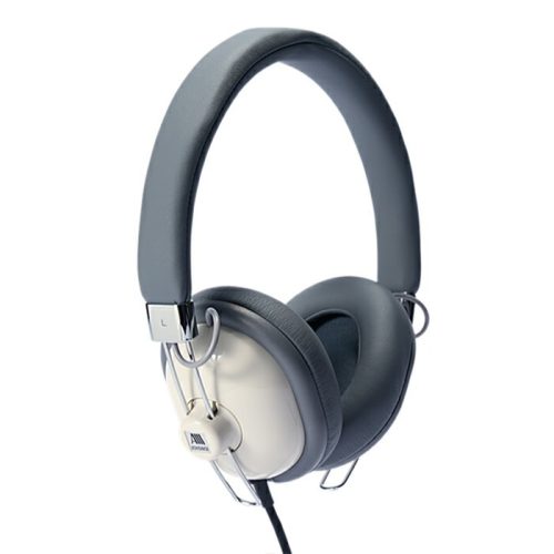 アシダ音響 音楽用ヘッドホン HA-ST12