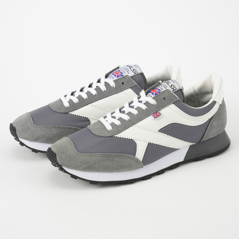 ウォルシュ(WALSH) TORNADO-T