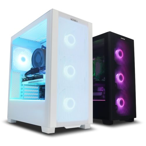 フロンティア FRGHLB550/5050