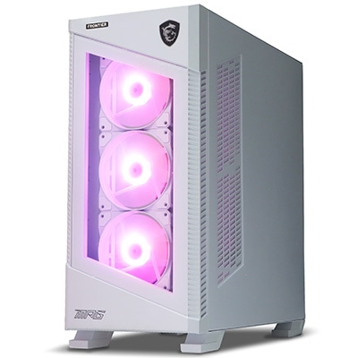 フロンティア FRMFGB550/B