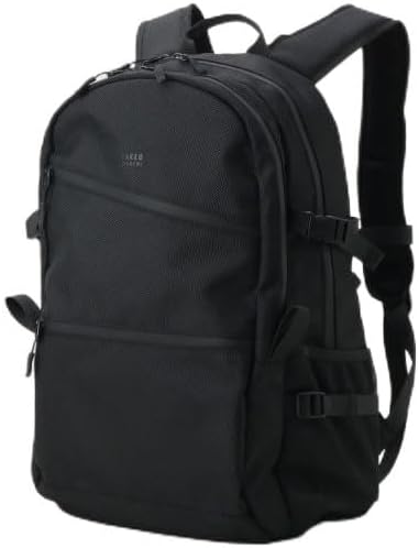 タケオキクチ(TAKEO KIKUCHI) ラージキャパシティー バックパック