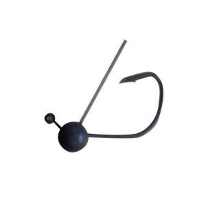 ザップ(ZAPPU) インチワッキープラスアイガード