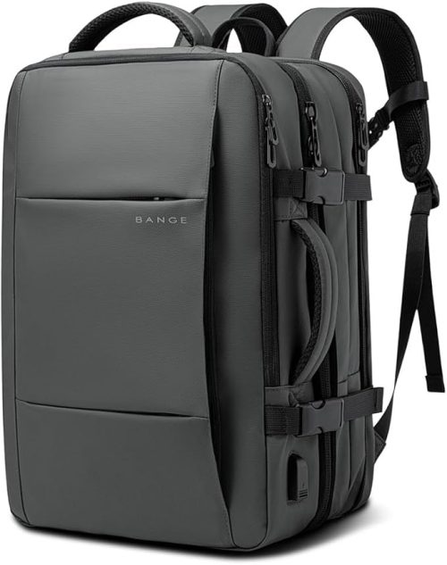 バックヤードファミリー(BACKYARD FAMILY) ビジネスリュック 大容量 ybange1908