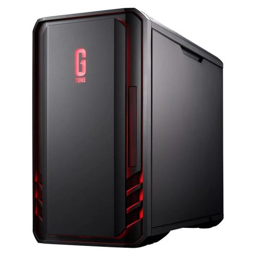 マウスカジノ バカラ 歴史ピューター G TUNE DG-I7G70